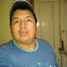 wilson palacios