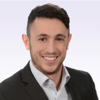 Filippo Bonadonna, CPA