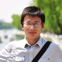 Marsh Xu