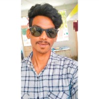 Nitesh Kanojiya