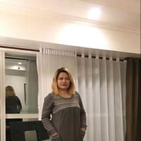 Joan Codilla