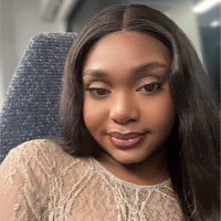 Serena Alli
