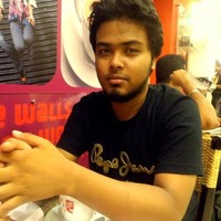 Rituraj Kashyap
