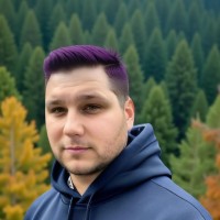 Dom Stuto