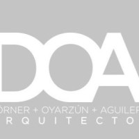 Alejandro Aguilera deza