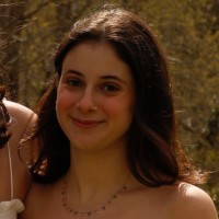 Dalia Kaplan