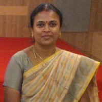 M.K. Kavitha Devi