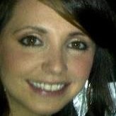Candice Conrey