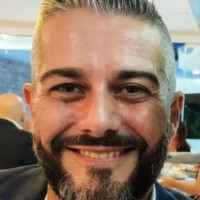 Sebastiano Fumagalli