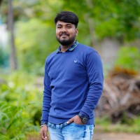 Shashank Sn