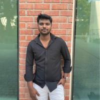 Gopikrishnan S