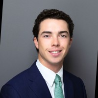 Luke Floyd