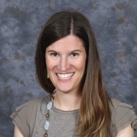 Alyson Chambers
