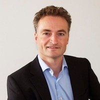 Oliver Farkas