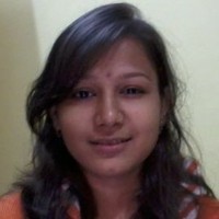 Sonika Gupta