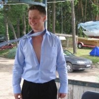 Martynas Šimkus