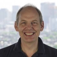 Paul Sorensen