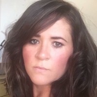 Kirsty Washington