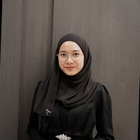 Nur Erna Izeati binti Abd Razak