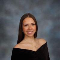 Shaye Novelli