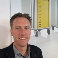 Pieter Linssen