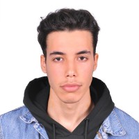 Mohamed Douiri