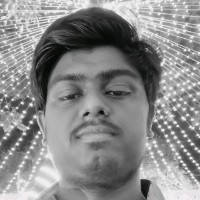 Avijit Dey