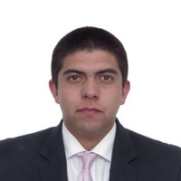 Julian Ardila Quiasua