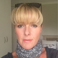 Bronwen Banister
