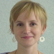 Cécile Shaw (Duquesne)