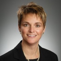 Dorianne Deitrick
