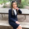 Ashley Rojas