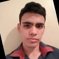 Fernando Valery