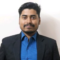 Abdul Rahman Khan