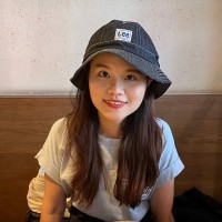 Linda Liu