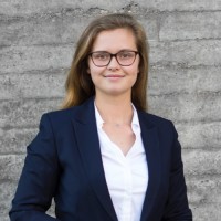 Ann-Charlott Pahl