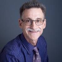 David Moscowitz