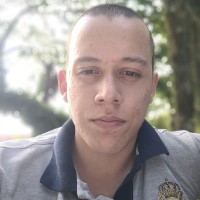 Bryan Simao