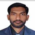Thammeez Anibha