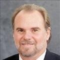 Ron Fossum