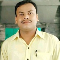 Manoj Baruah