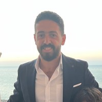 Ehab Ghoraba