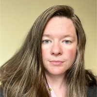 Laura Lundberg