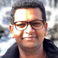 Gaurav Gupta