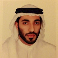 Hamad Al Mazrouei