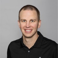 Chris Buhr