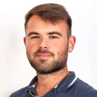 Dion Danino