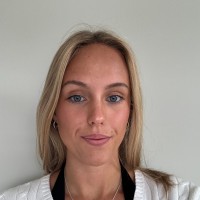 Anna Johnson