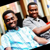 Owusu Jnr