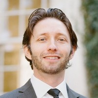 Kevin Pauli